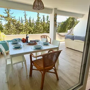 Excelstay - Balaia Apartamento
