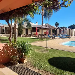  Apartment - Bellavista A2 T0